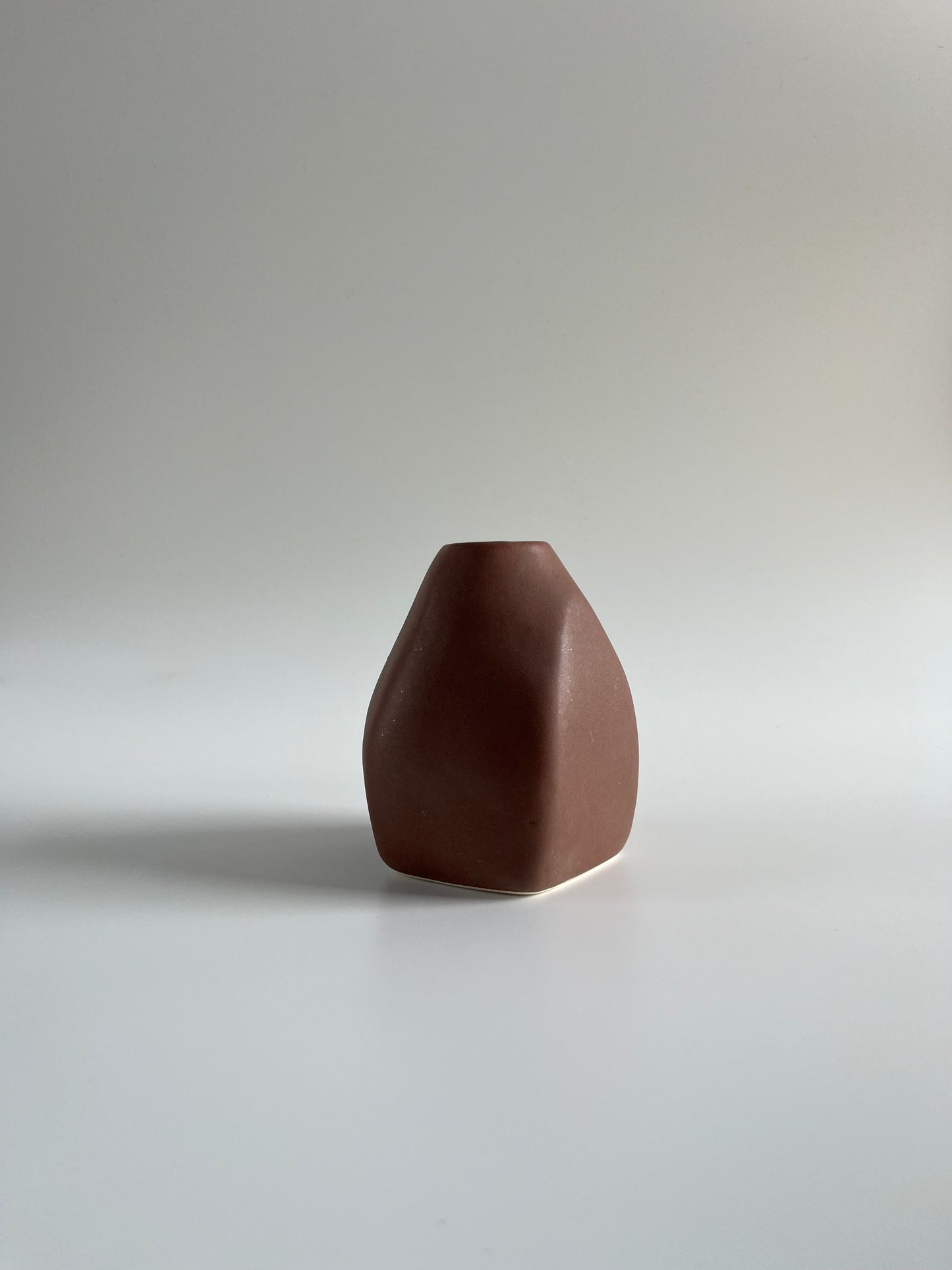 Abstract Vase (Set of 3)