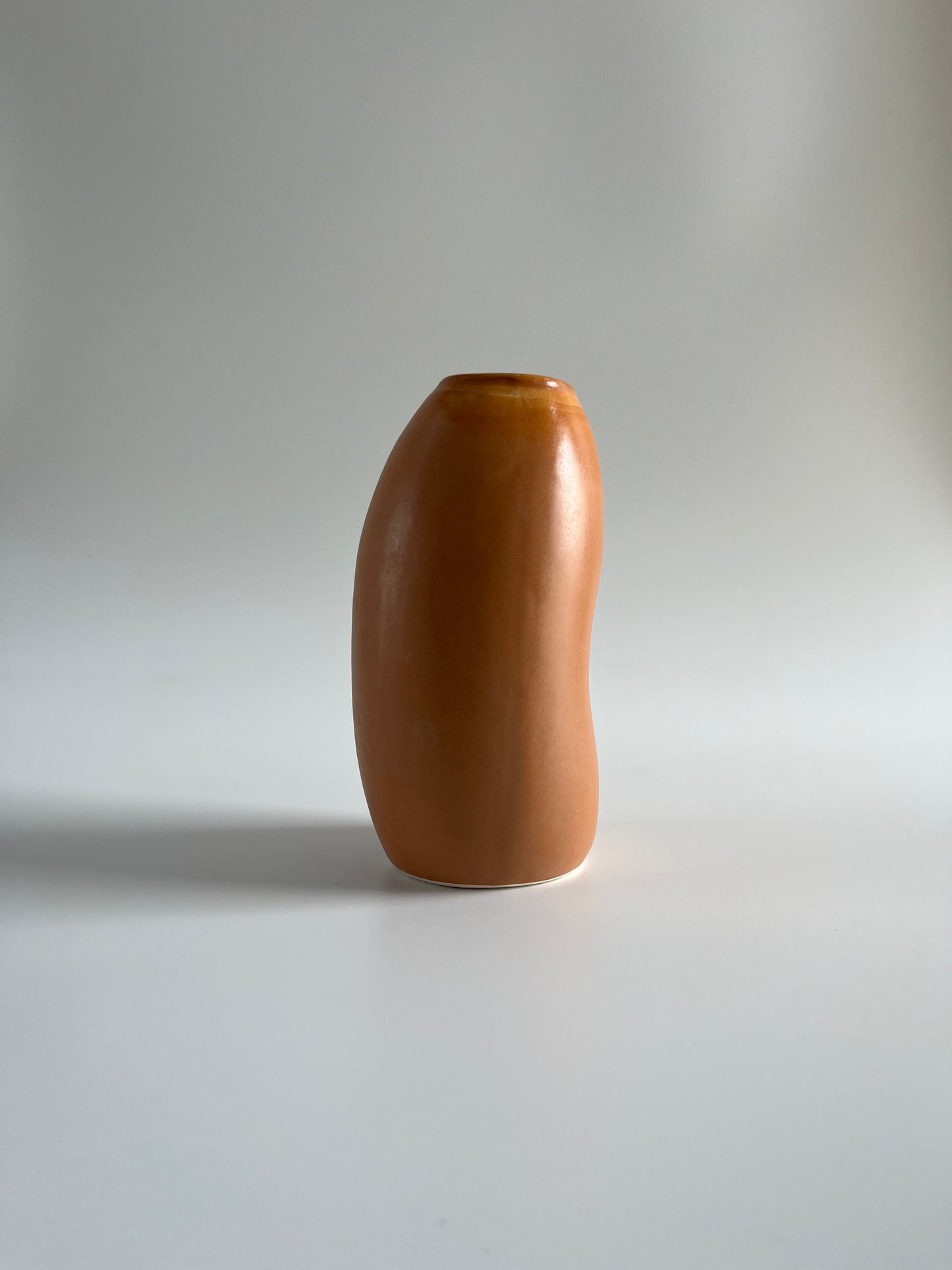 Abstract Vase (Set of 3)