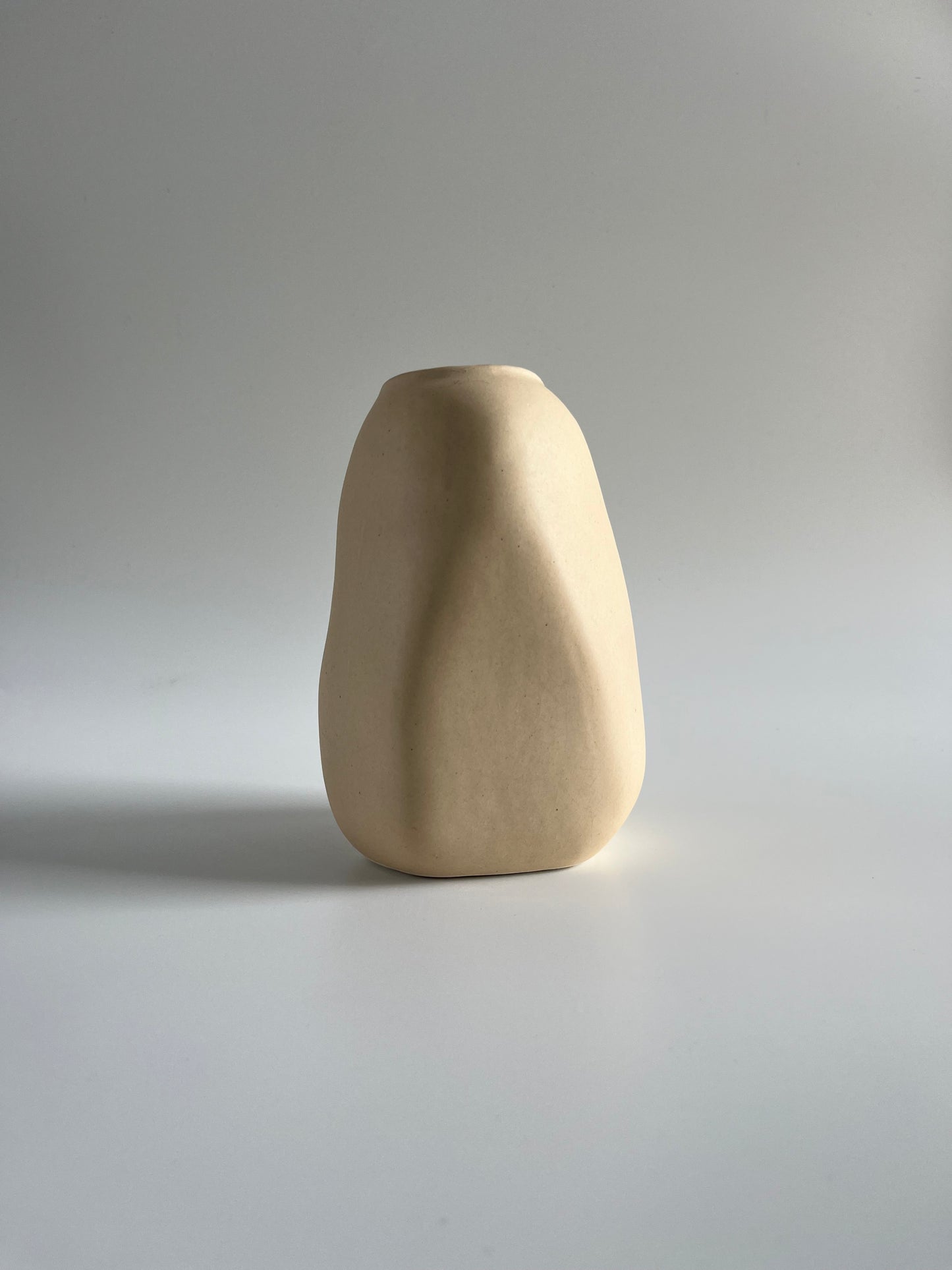 Abstract Vase (Set of 3)