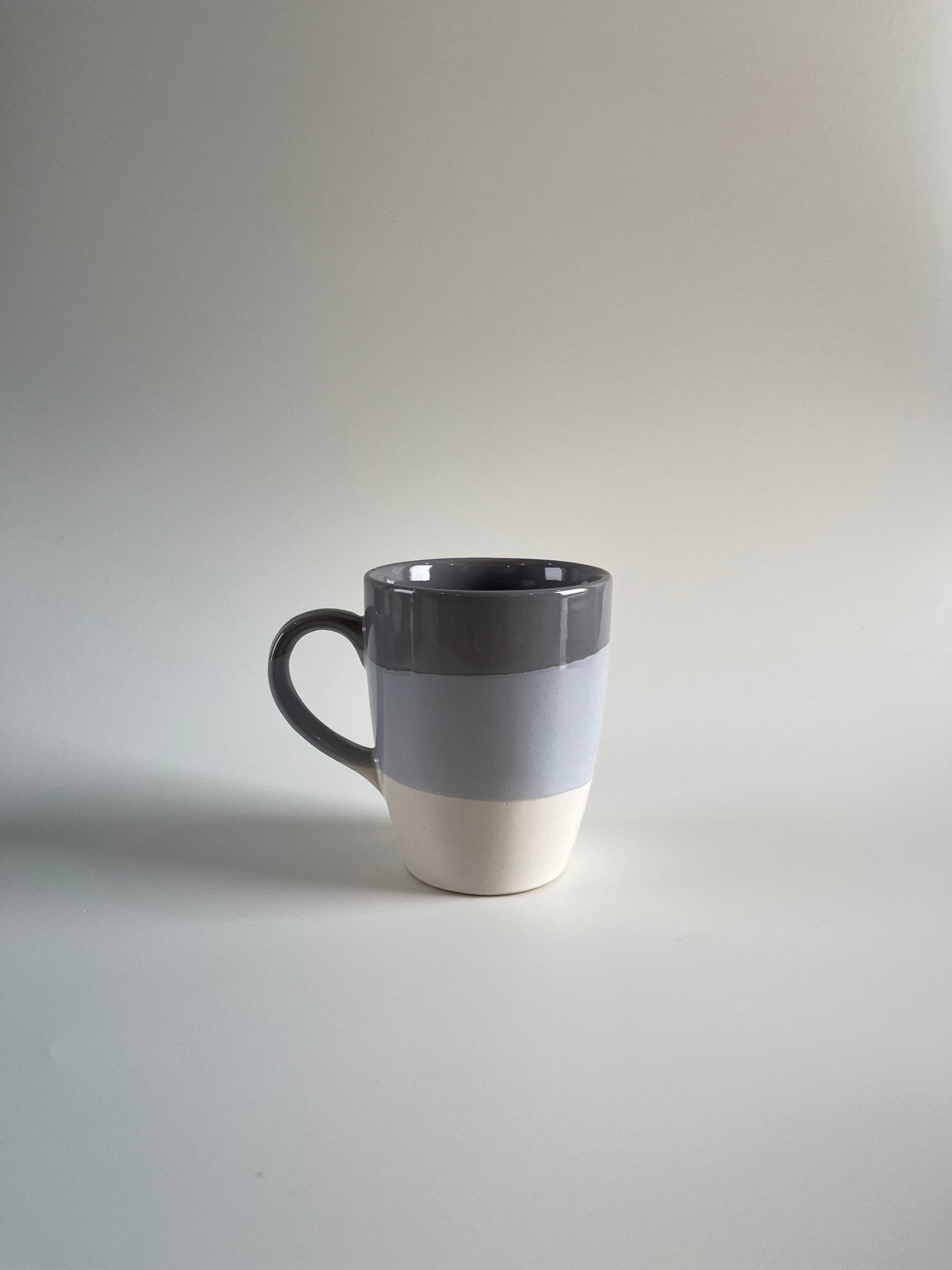 Breezy Hues Mug