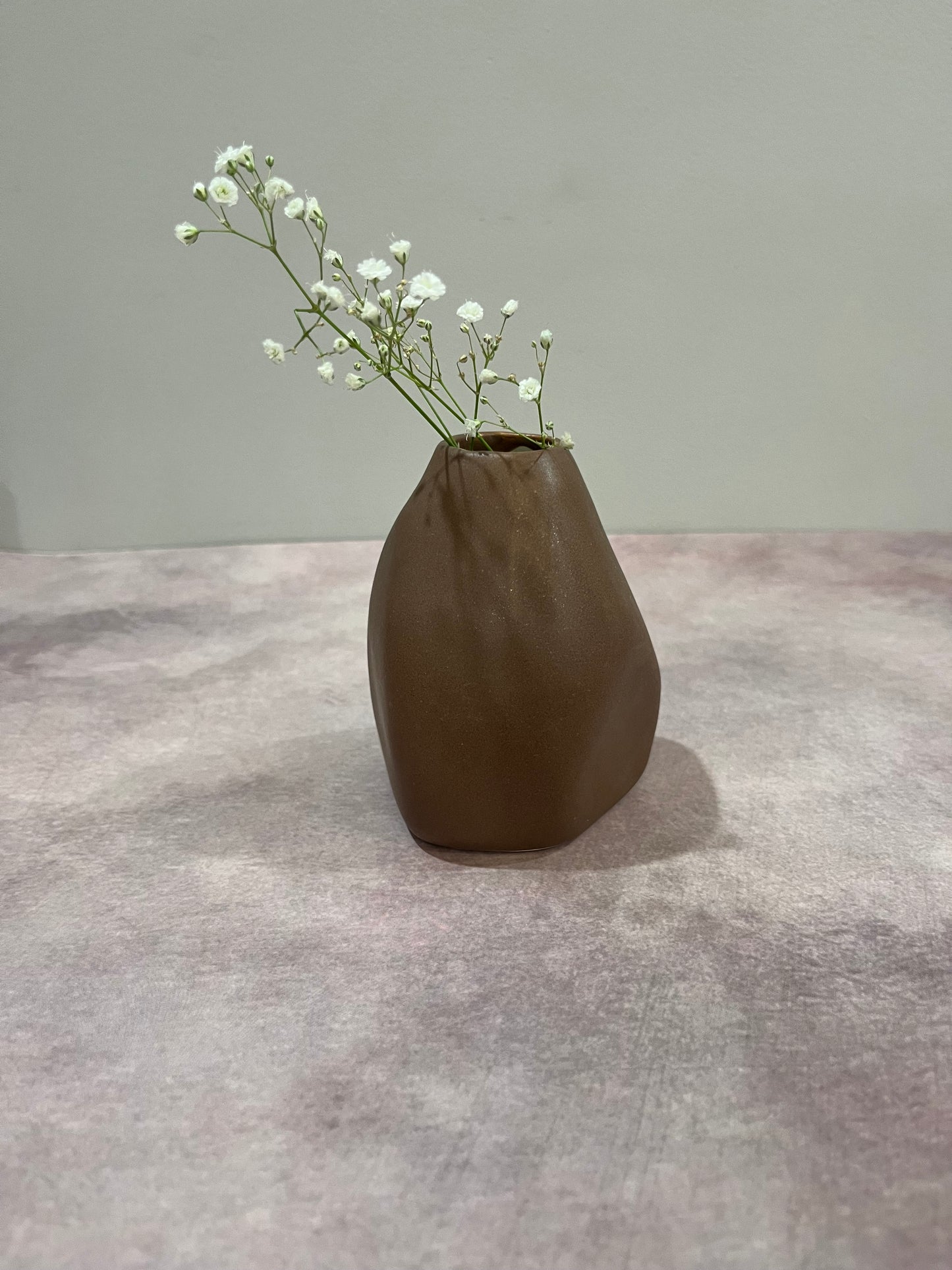 Abstract Vase (Set of 3)