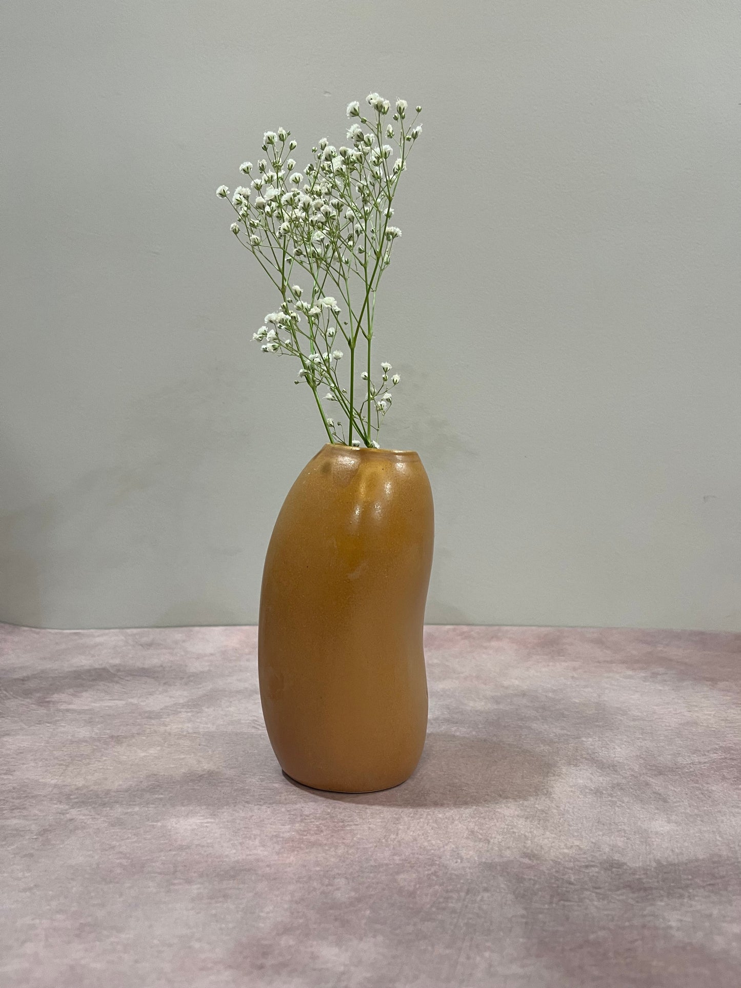 Abstract Vase (Set of 3)