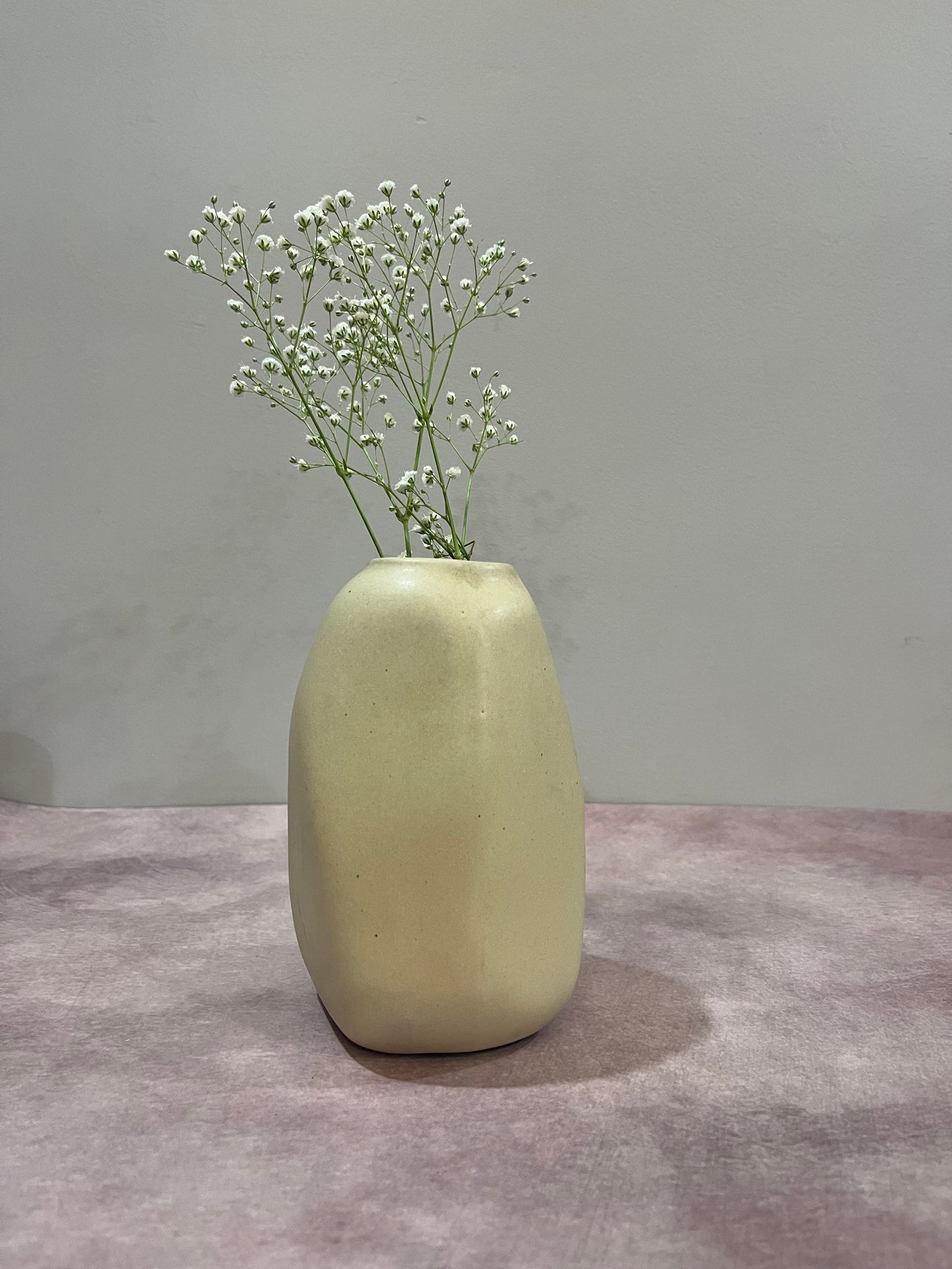 Abstract Vase (Set of 3)