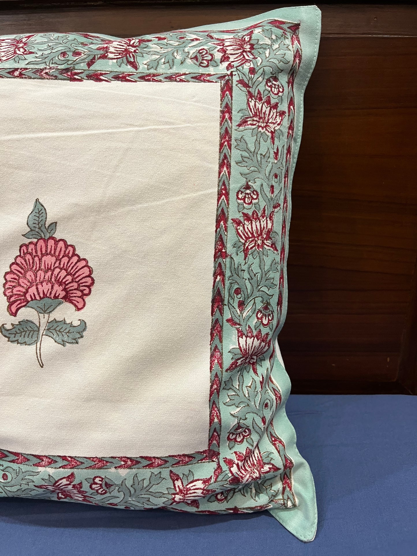 Meher Cushion Cover