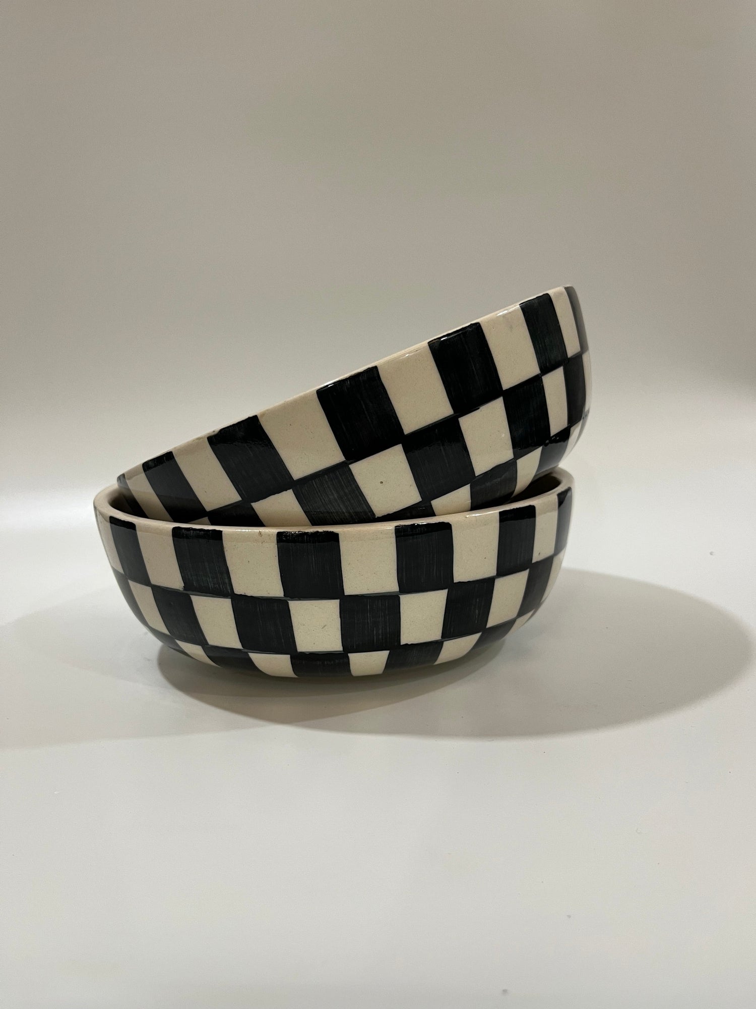 Bowls Collection