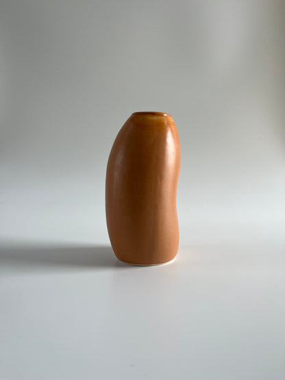 Abstract Vase (Set of 3)