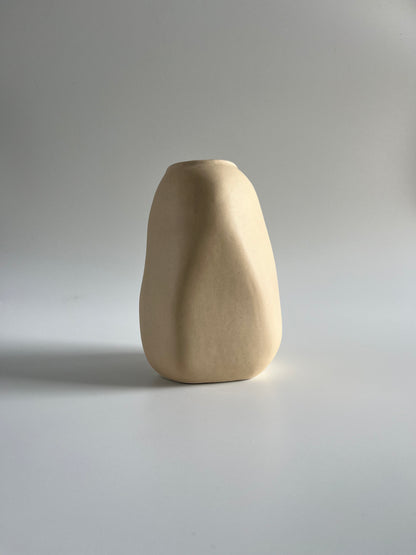 Abstract Vase (Set of 3)