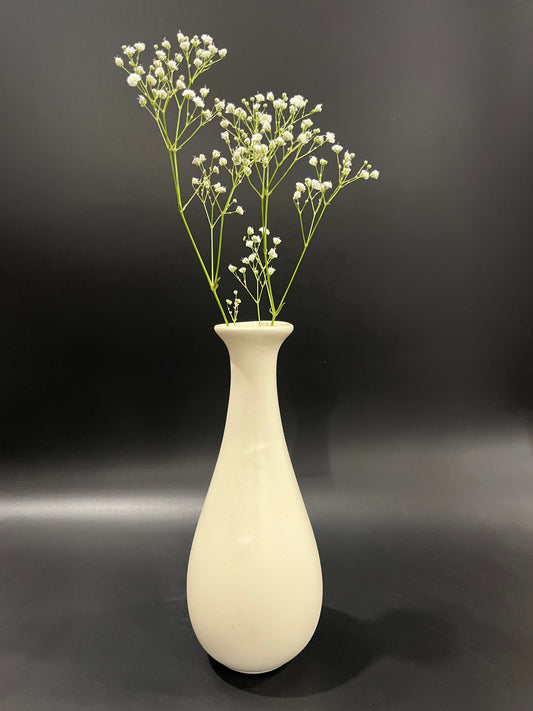 Tusker Grace Vase