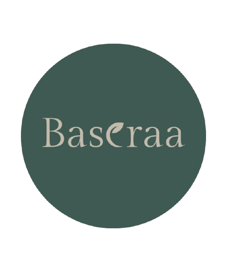  Baseraa